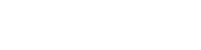 logo-ditella