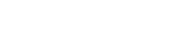 logo-tizate