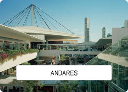 Andares