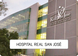 Hospital