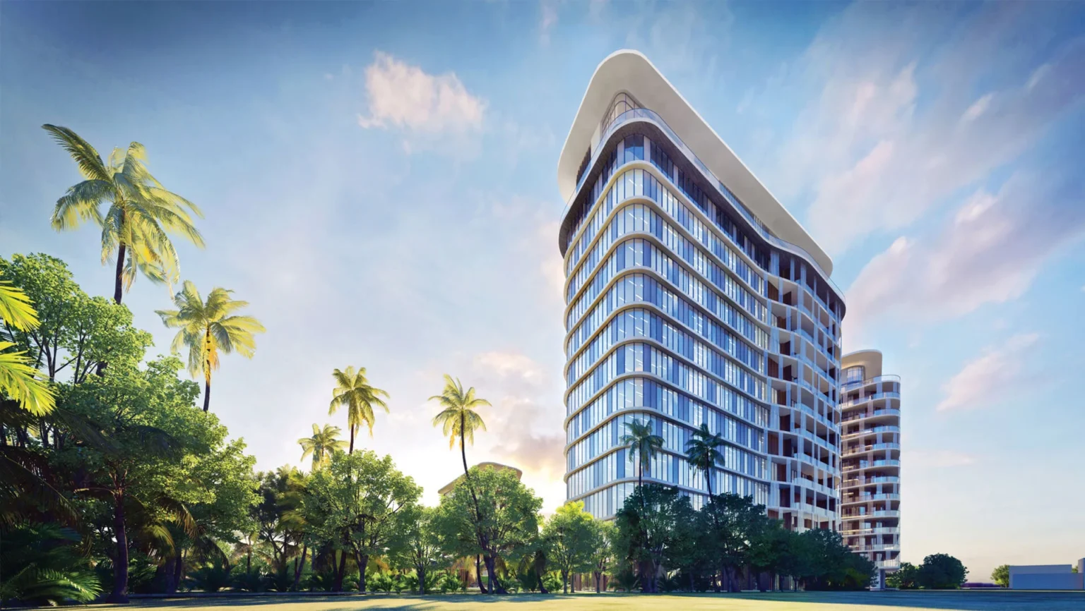 departamentos-de-lujo-guadalajara-1