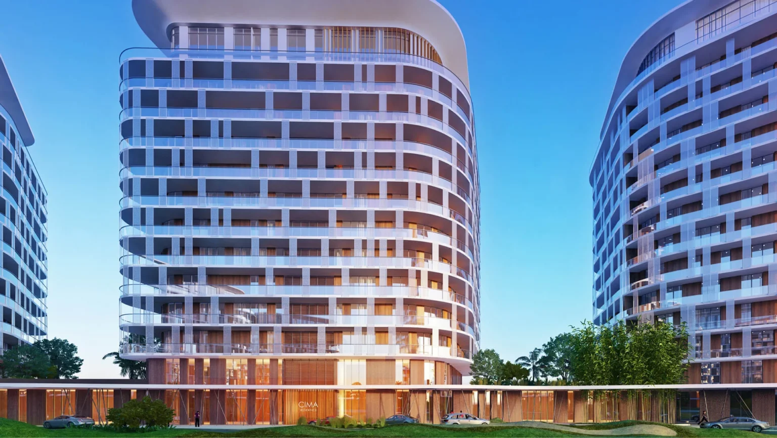 departamentos-de-lujo-guadalajara-3