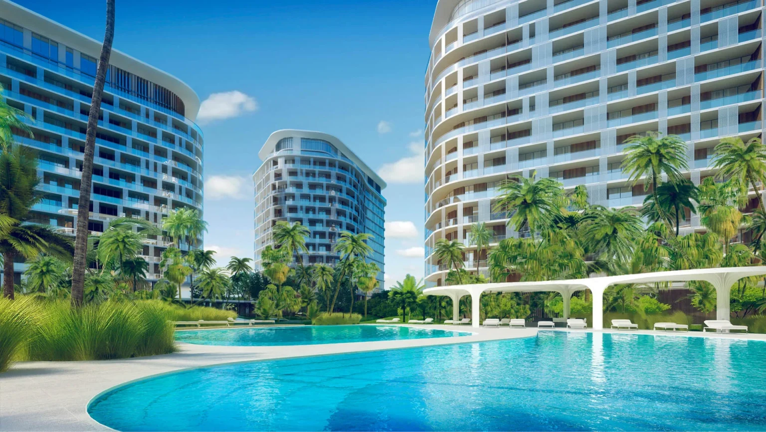 departamentos-de-lujo-guadalajara-4