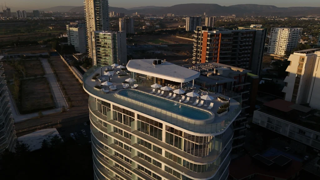 DJI_20250201075558_0004_D