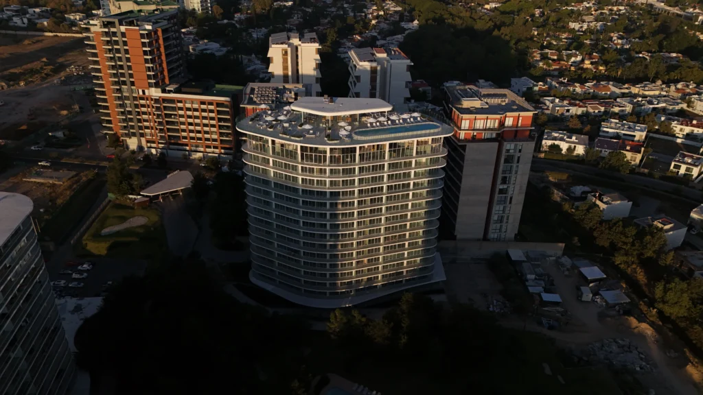DJI_20250201075741_0009_D