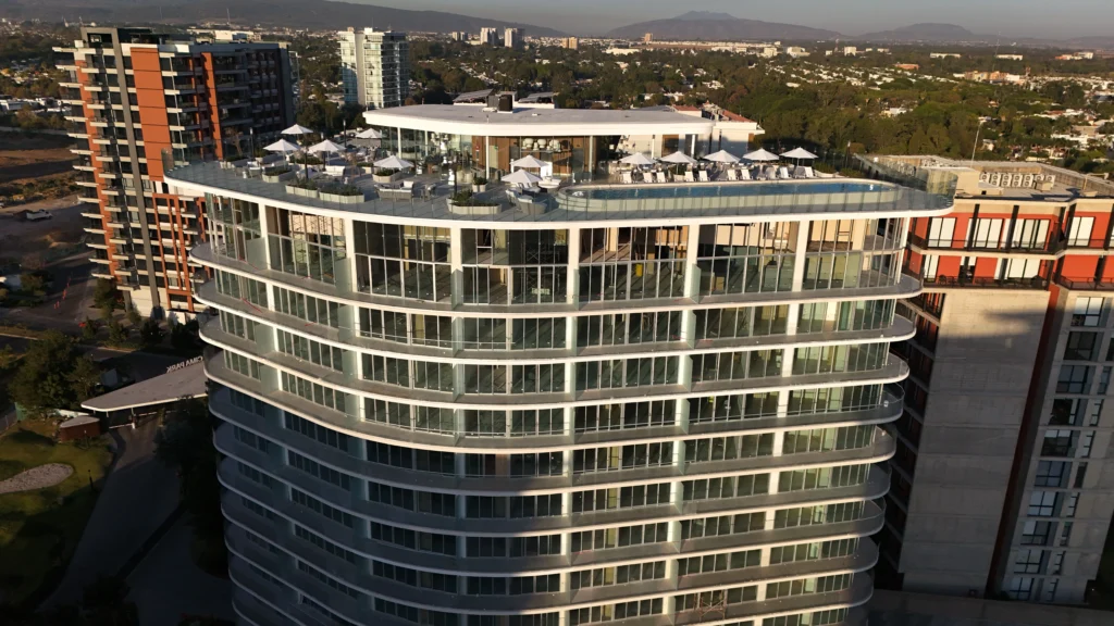 DJI_20250201080825_0040_D