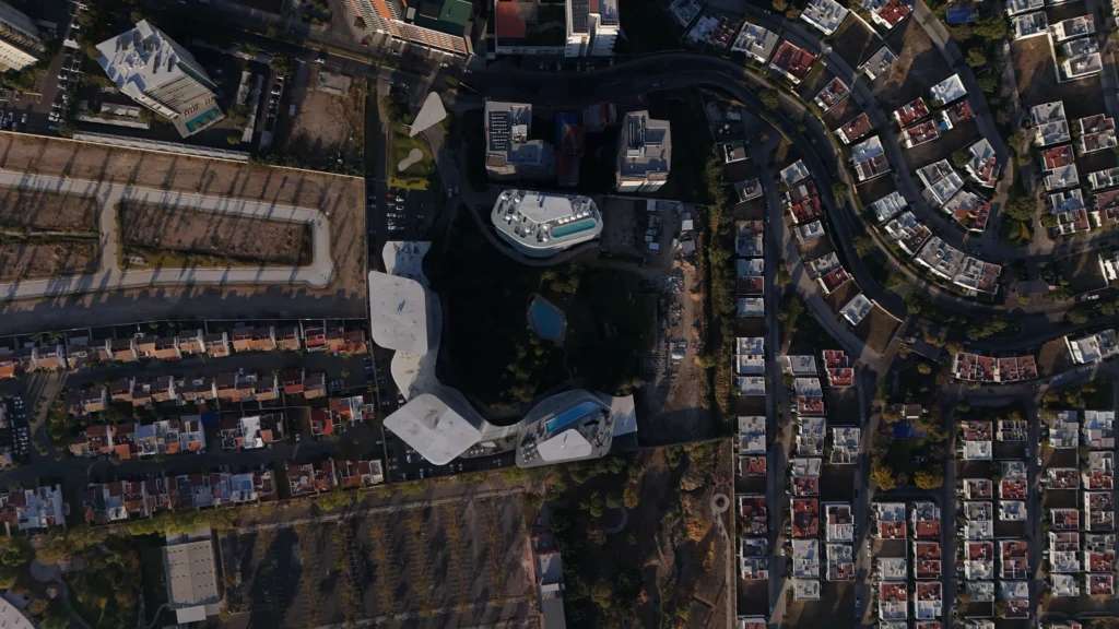 DJI_20250201082628_0052_D