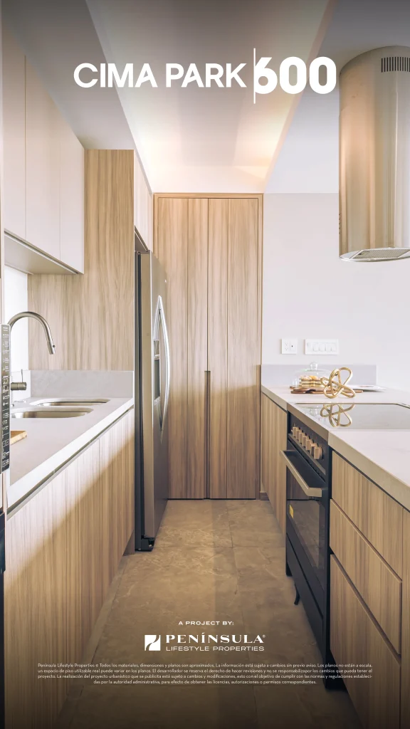 Brandeo Cima Park 600 - Departamento Muestra (Septiembre del 2025) - Historias_Mesa de trabajo 1