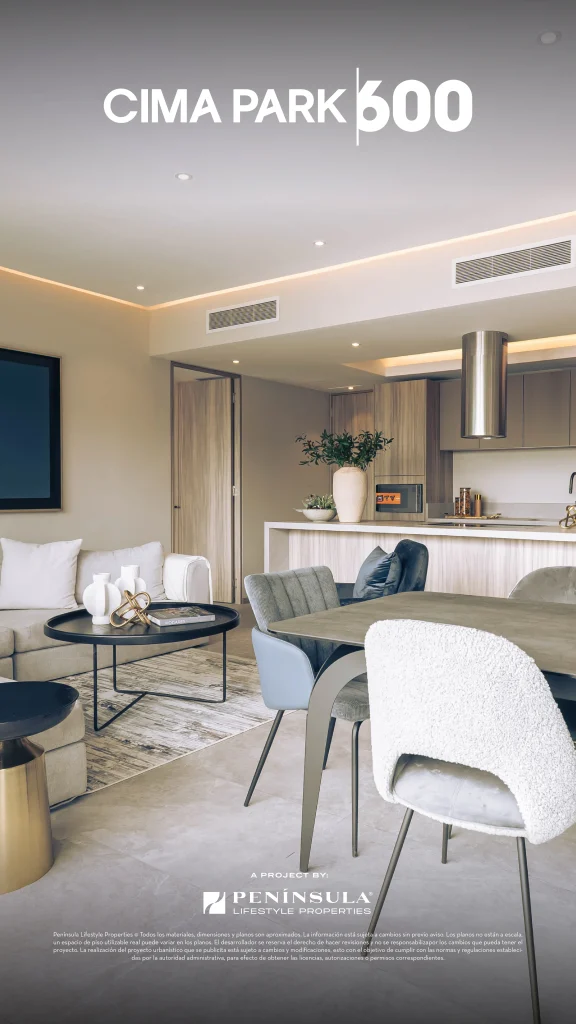 Brandeo Cima Park 600 - Departamento Muestra (Septiembre del 2025) - Historias_Mesa de trabajo 1 copia 2