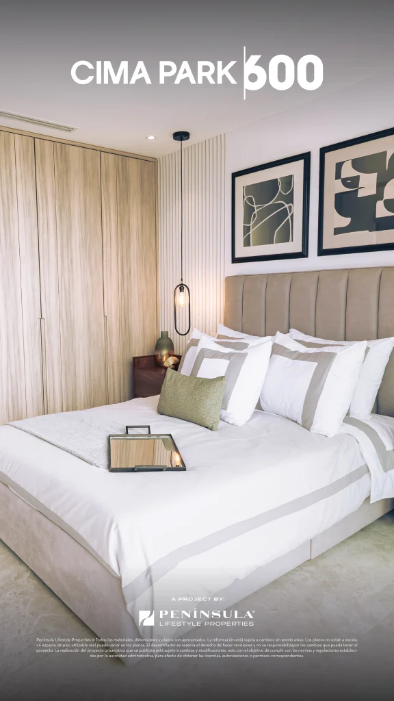 Brandeo Cima Park 600 - Departamento Muestra (Septiembre del 2025) - Historias_Mesa de trabajo 1 copia 3