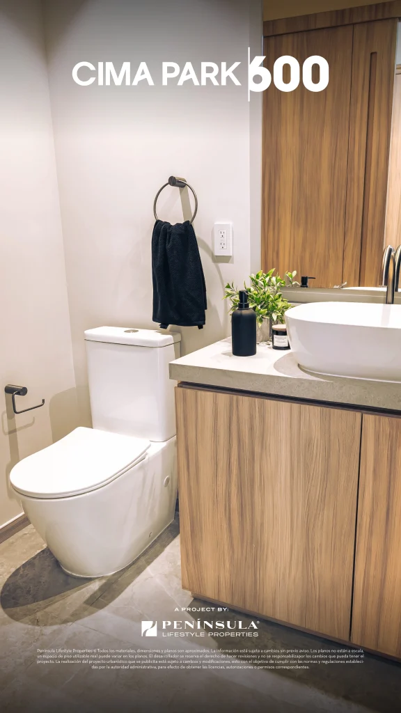 Brandeo Cima Park 600 - Departamento Muestra (Septiembre del 2025) - Historias_Mesa de trabajo 1 copia 5