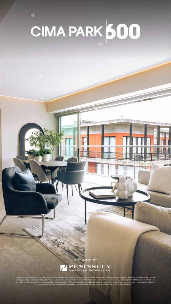 Brandeo Cima Park 600 - Departamento Muestra (Septiembre del 2025) - Historias_Mesa de trabajo 1 copia