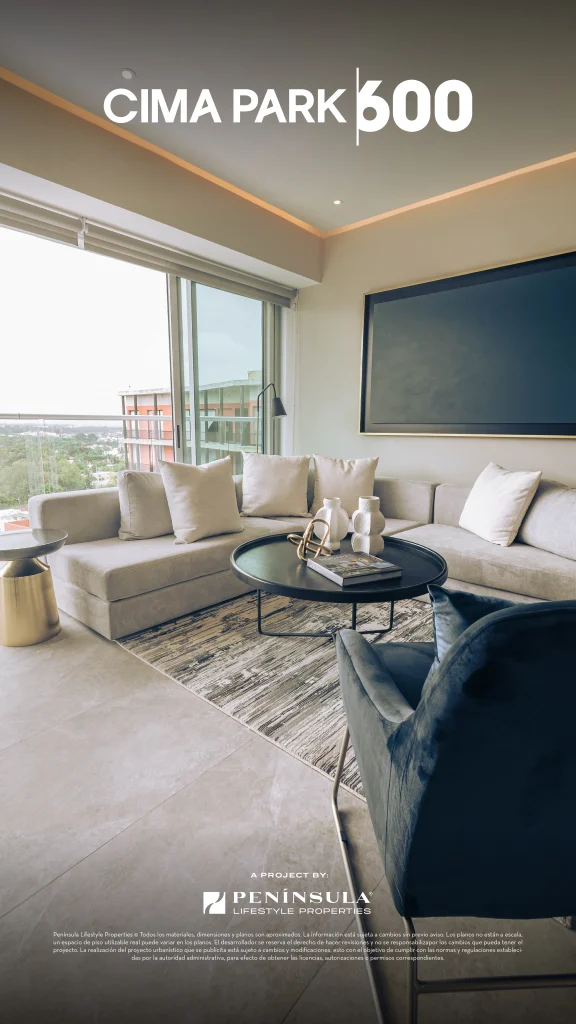 Brandeo Cima Park 600 - Departamento Muestra (Septiembre del 2025) - Historias_Mesa de trabajo 1 copia 6