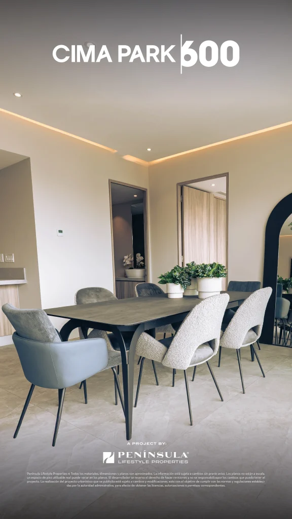 Brandeo Cima Park 600 - Departamento Muestra (Septiembre del 2025) - Historias_Mesa de trabajo 1 copia 7