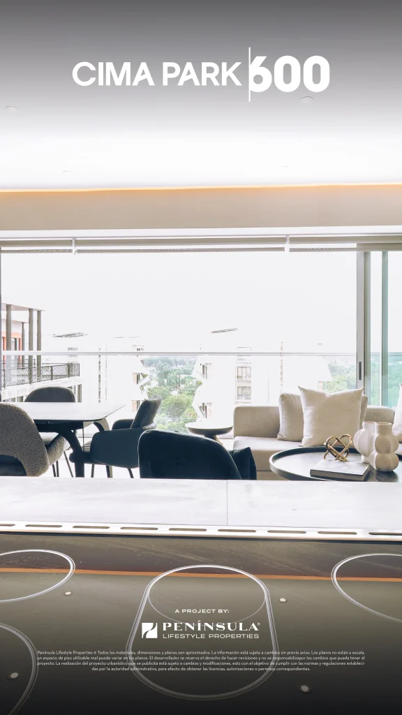 Brandeo Cima Park 600 - Departamento Muestra (Septiembre del 2025) - Historias_Mesa de trabajo 1 copia 8