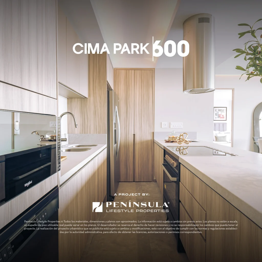 Brandeo Cima Park 600 - Departamento Muestra (Septiembre del 2025) Post_Mesa de trabajo 1