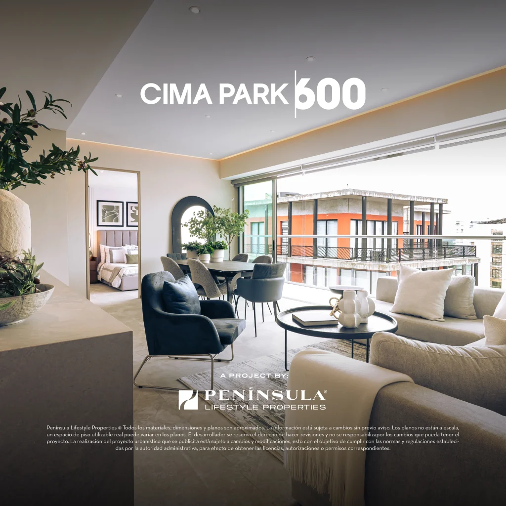 Brandeo Cima Park 600 - Departamento Muestra (Septiembre del 2025) Post_Mesa de trabajo 1 copia