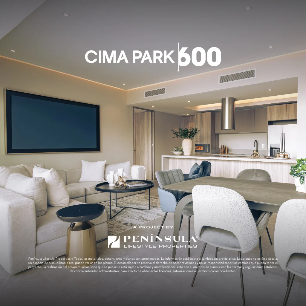 Brandeo Cima Park 600 - Departamento Muestra (Septiembre del 2025) Post_Mesa de trabajo 1 copia 2