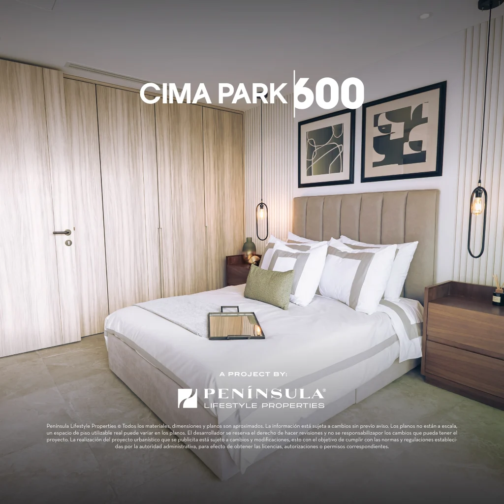 Brandeo Cima Park 600 - Departamento Muestra (Septiembre del 2025) Post_Mesa de trabajo 1 copia 3