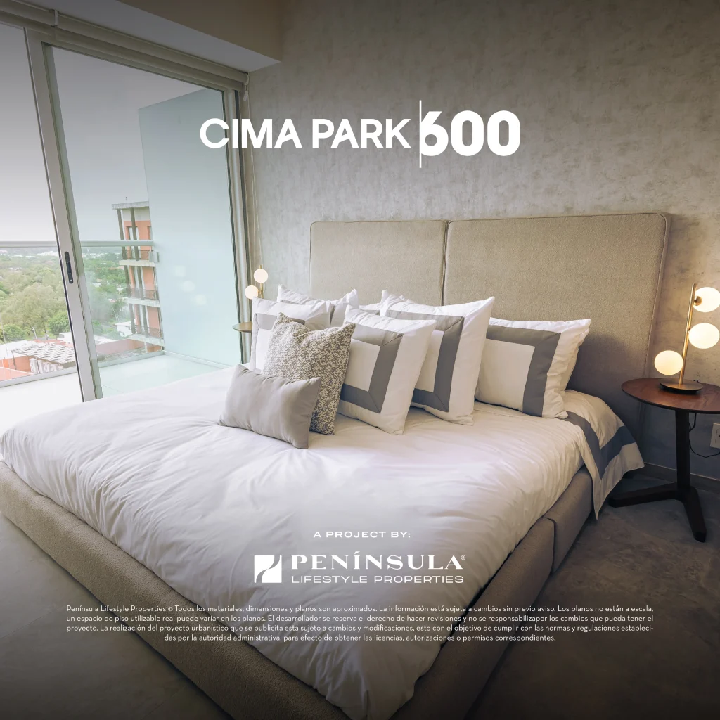 Brandeo Cima Park 600 - Departamento Muestra (Septiembre del 2025) Post_Mesa de trabajo 1 copia 4