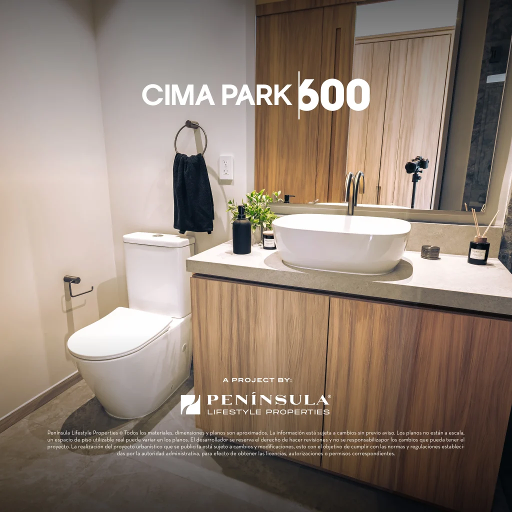 Brandeo Cima Park 600 - Departamento Muestra (Septiembre del 2025) Post_Mesa de trabajo 1 copia 5