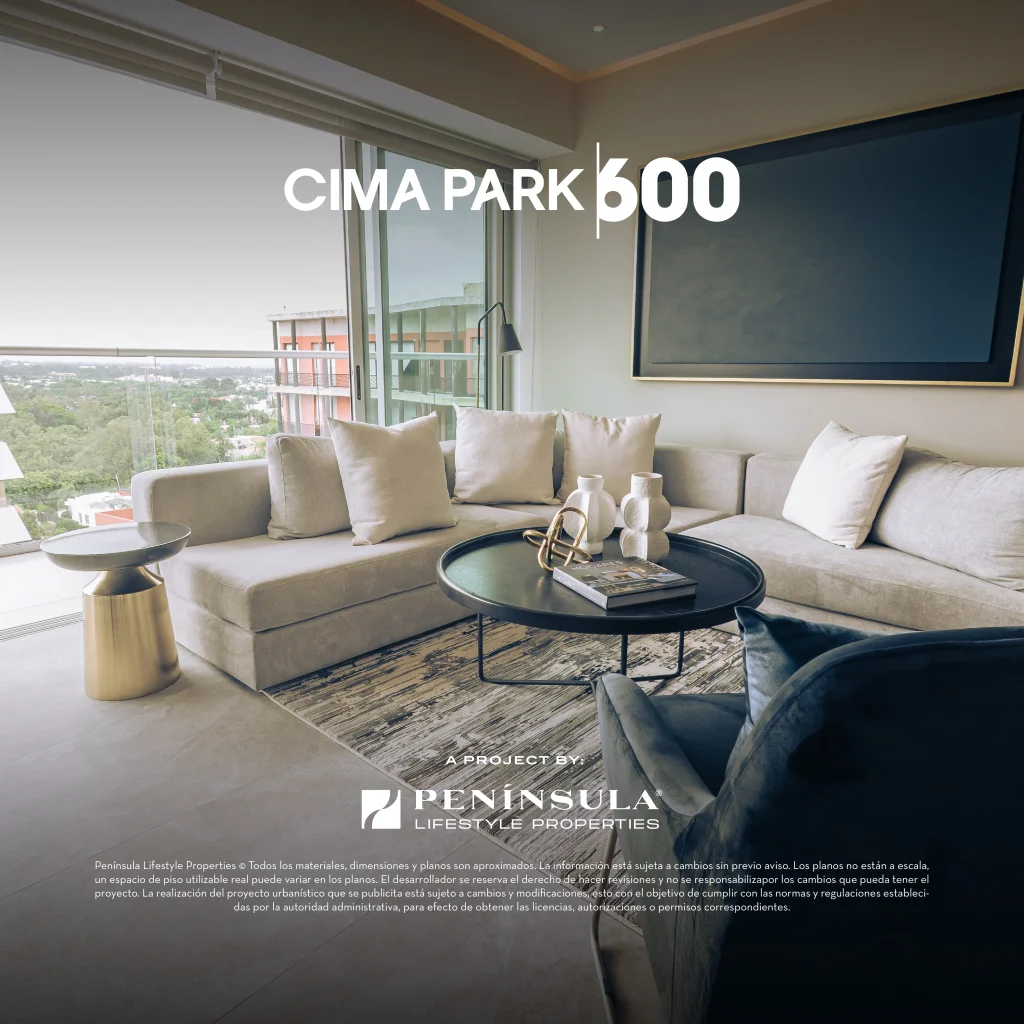 Brandeo Cima Park 600 - Departamento Muestra (Septiembre del 2025) Post_Mesa de trabajo 1 copia 6