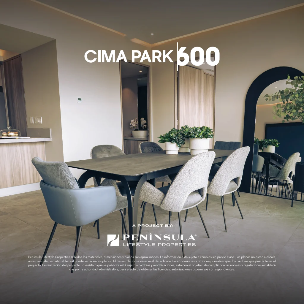 Brandeo Cima Park 600 - Departamento Muestra (Septiembre del 2025) Post_Mesa de trabajo 1 copia 7