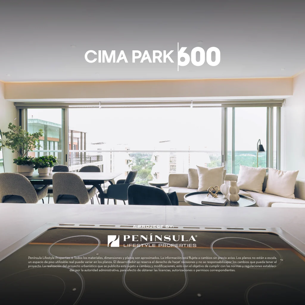 Brandeo Cima Park 600 - Departamento Muestra (Septiembre del 2025) Post_Mesa de trabajo 1 copia 8